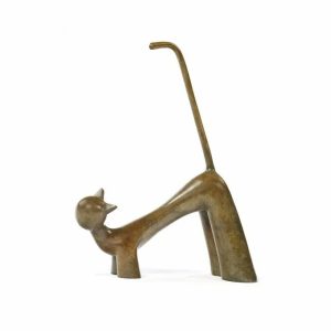 Chat 01 - LOLEK