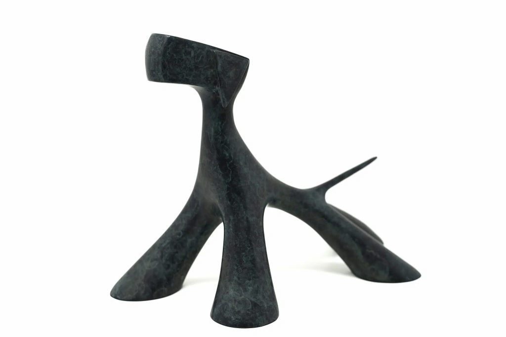 Petit Braque - LOLEK