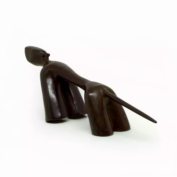 Petit Soldat - LOLEK