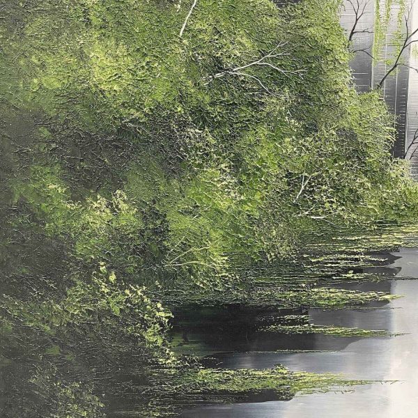 Prologue - Maurizio Galloro