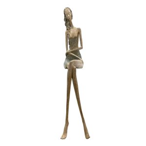 Stand by Me - Hedwige Leroux