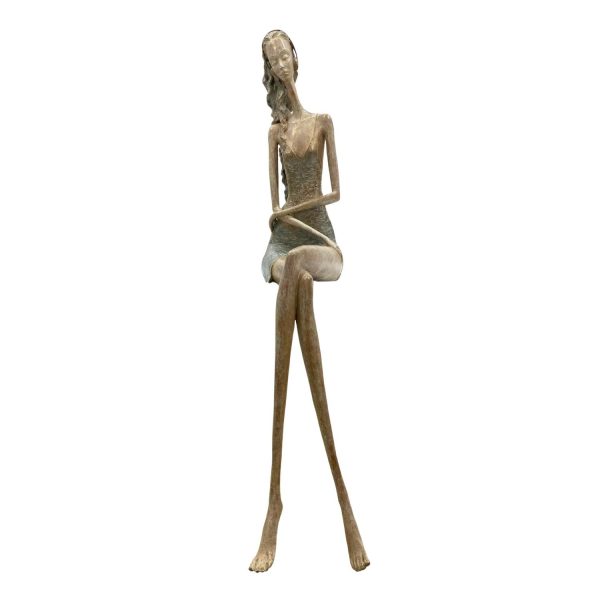 Stand by Me - Hedwige Leroux