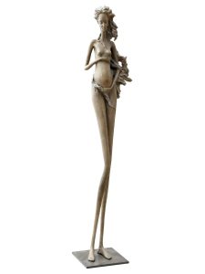 Vénus - Hedwige Leroux