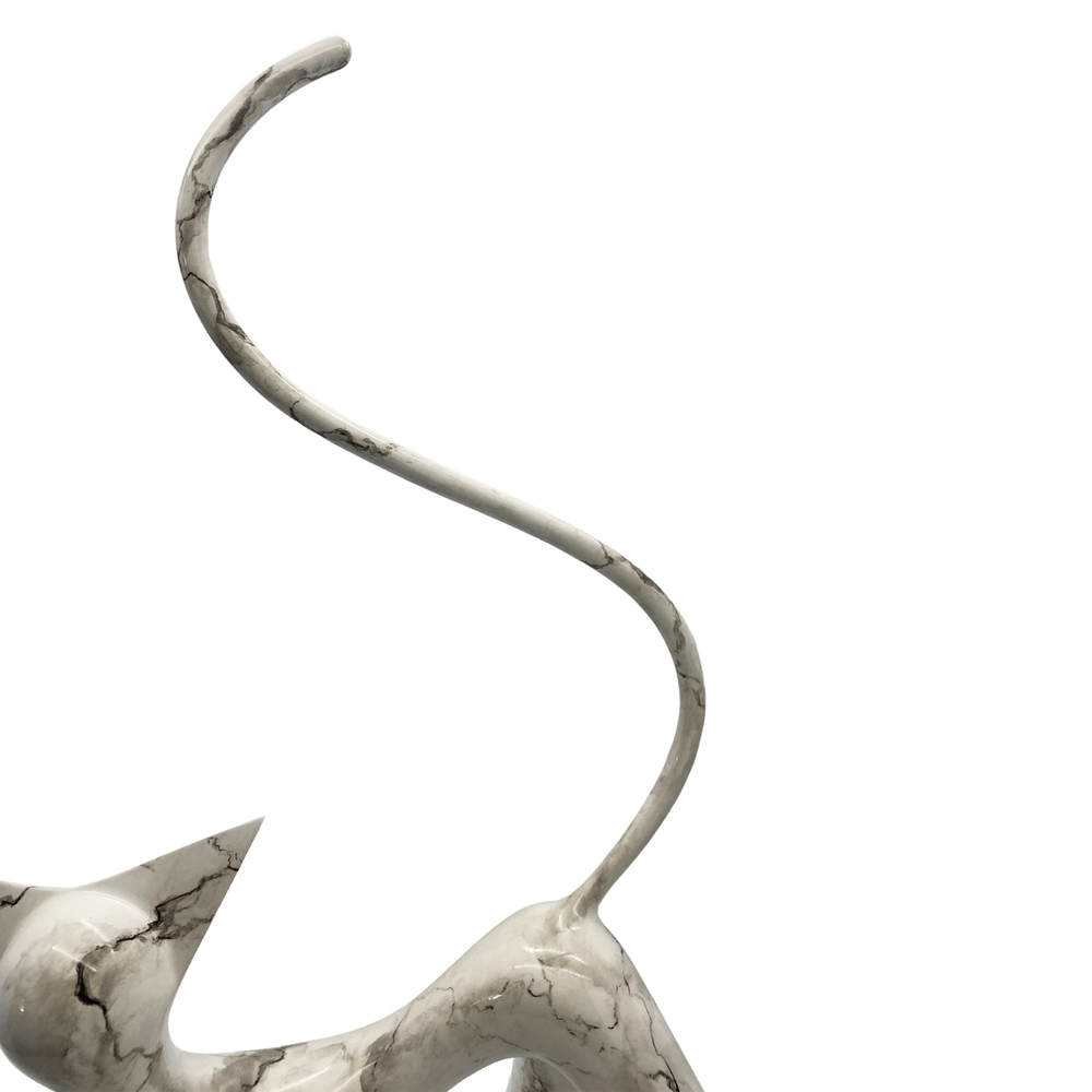 Cha Balance - LOLEK