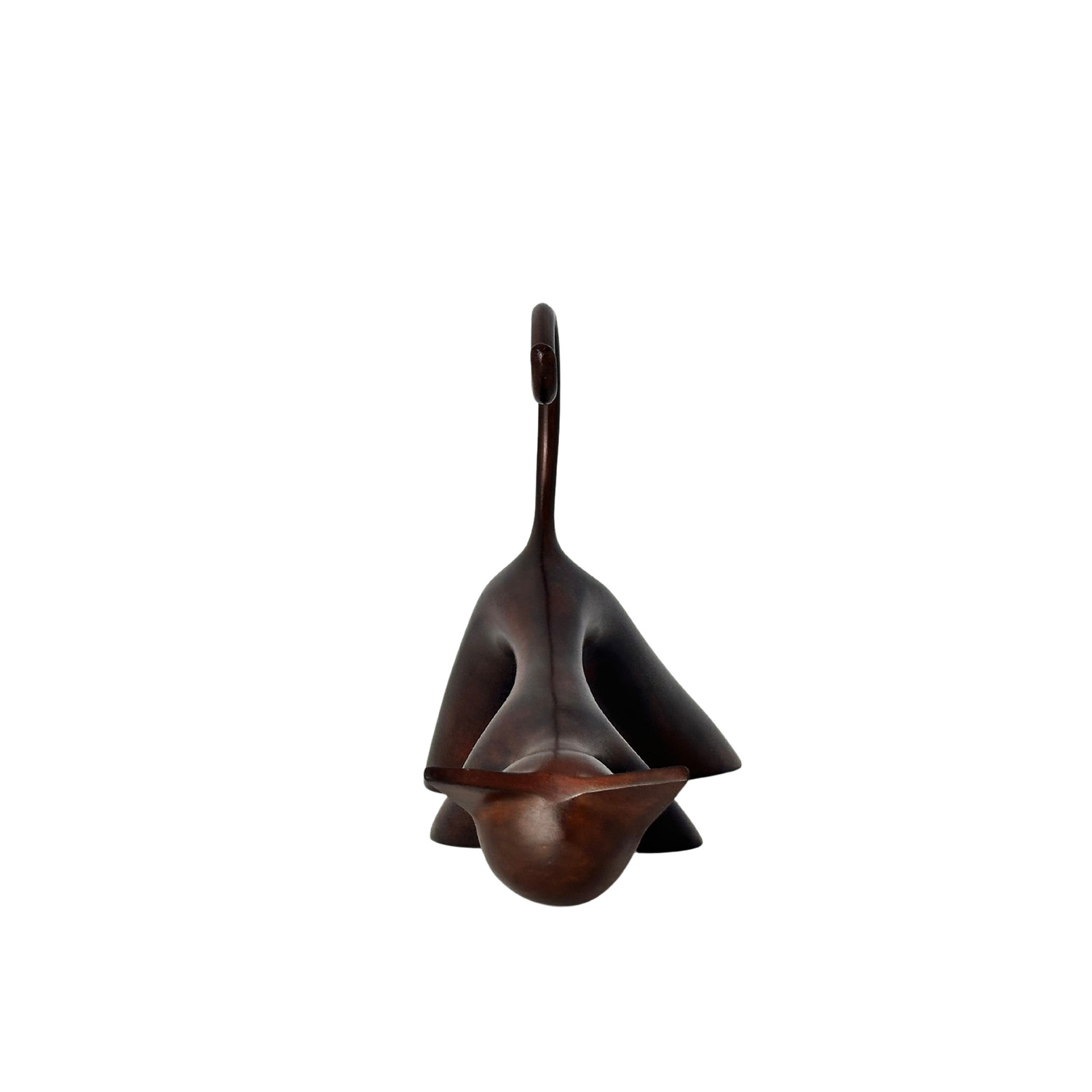 Cha Sniff - LOLEK