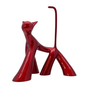 Twist Petit - LOLEK