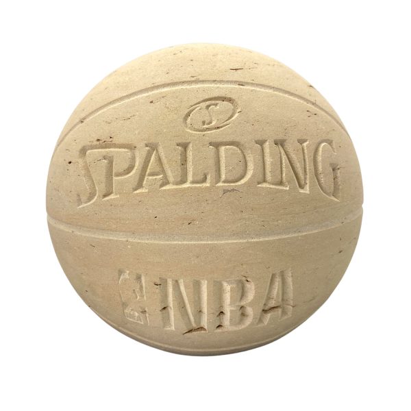 NBA Basketball Spalding - Josselin Kayser