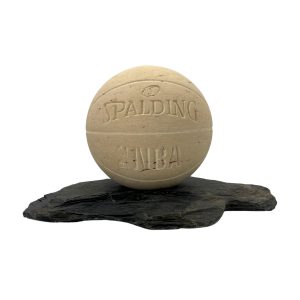 NBA Basketball Spalding - Josselin Kayser