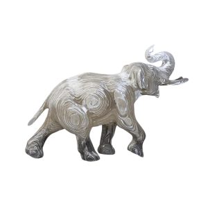 Eléphant - Jean Paul Kala