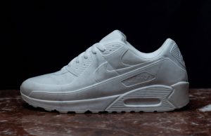 Air Max 90 - Josselin Kayser