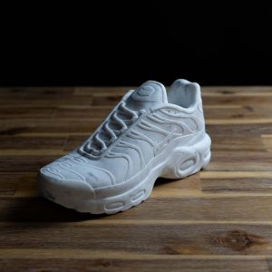 Air Max Plus - Josselin Kayser