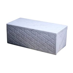 Shoebox Vans - Josselin Kayser