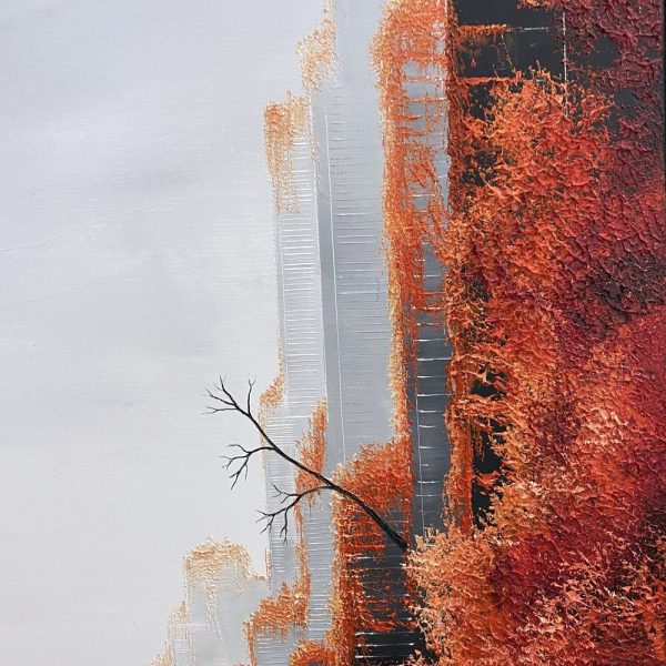 L'Appel de la Vie - Maurizio Galloro