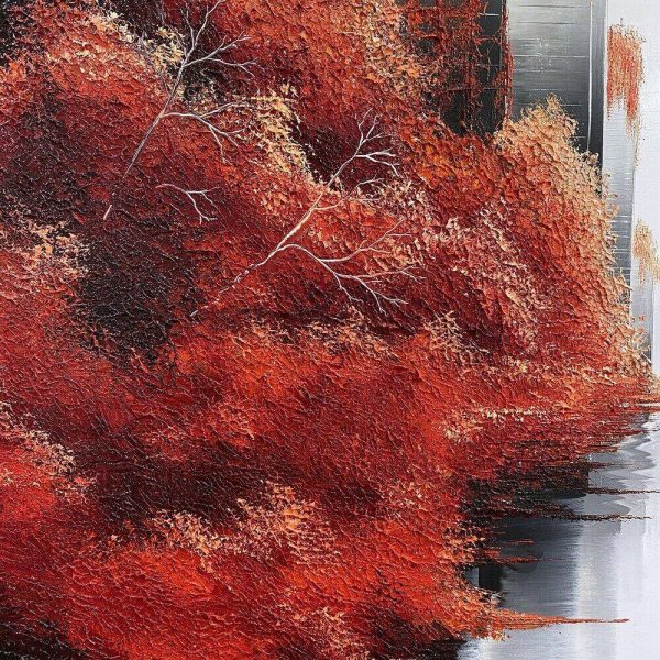 Métamorphose - Maurizio Galloro