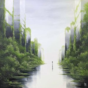 Voyageur du Monde - Maurizio Galloro