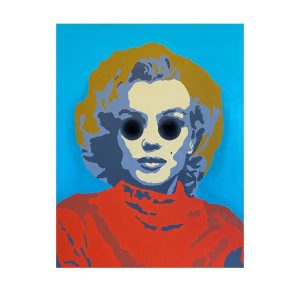 Marilyn - Murad Subay