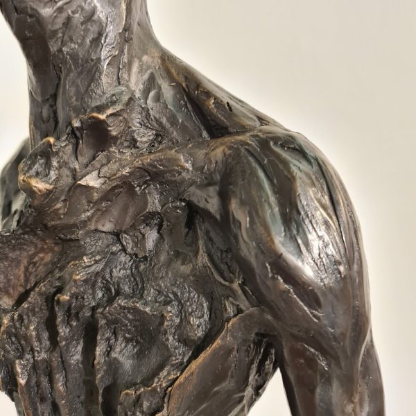 Un Vent De Légèreté - Romain Tiercin