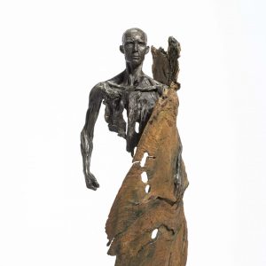 Résilience - Romain Tiercin