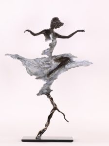 Coup de Foudre - Romain Tiercin