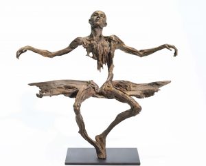 Le Rayon de Soleil - Romain Tiercin