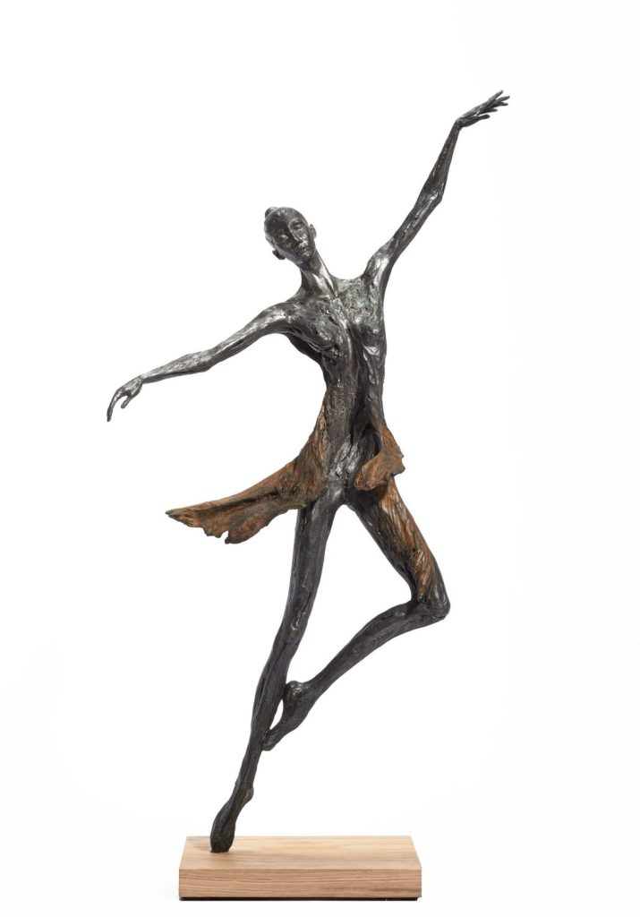 Plénitude - Romain Tiercin