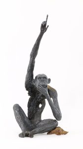 S'il Vous Plaît - Romain Tiercin