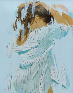 AB5 - Jim Drouet