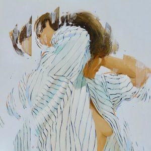AB6 - Jim Drouet