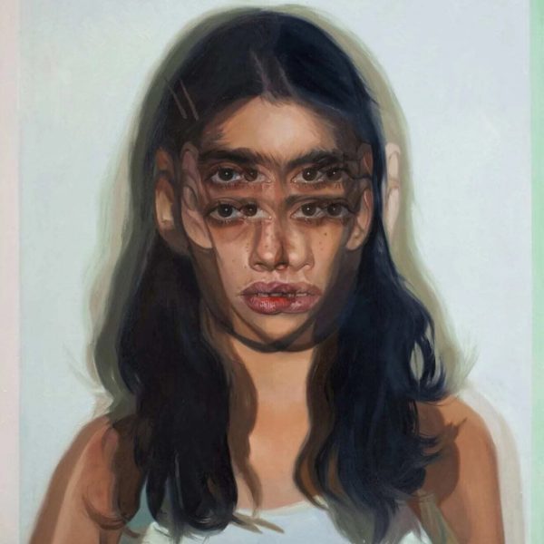 Circe - Alex Garant