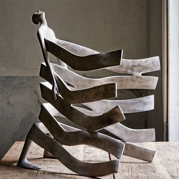 Bord De Mer - Isabel Miramontes